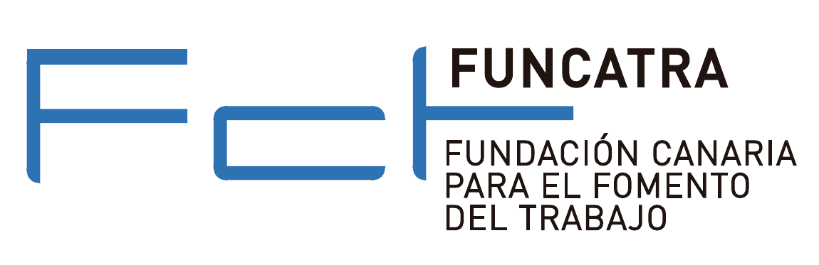 Logo Funcatra