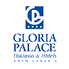 Hotel Gloria Palace