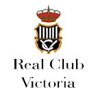Real Club Victoria