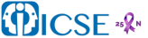 Logo Grupo ICSE