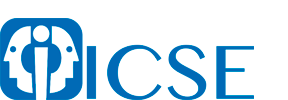 Logo Grupo ICSE