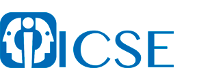 Logo Grupo ICSE