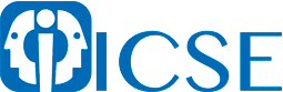 app.icse_people.items.item_1.title
