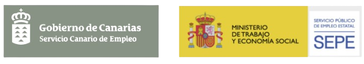 Servicio Público de Empleo Estatal (SEPE)