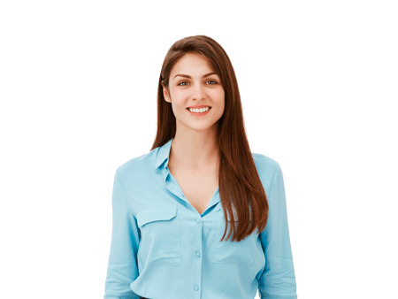 Requisitos FP grado superior en Administración en Sistemas Microinformáticos en Red