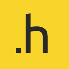 Universidad de Las Hespérides