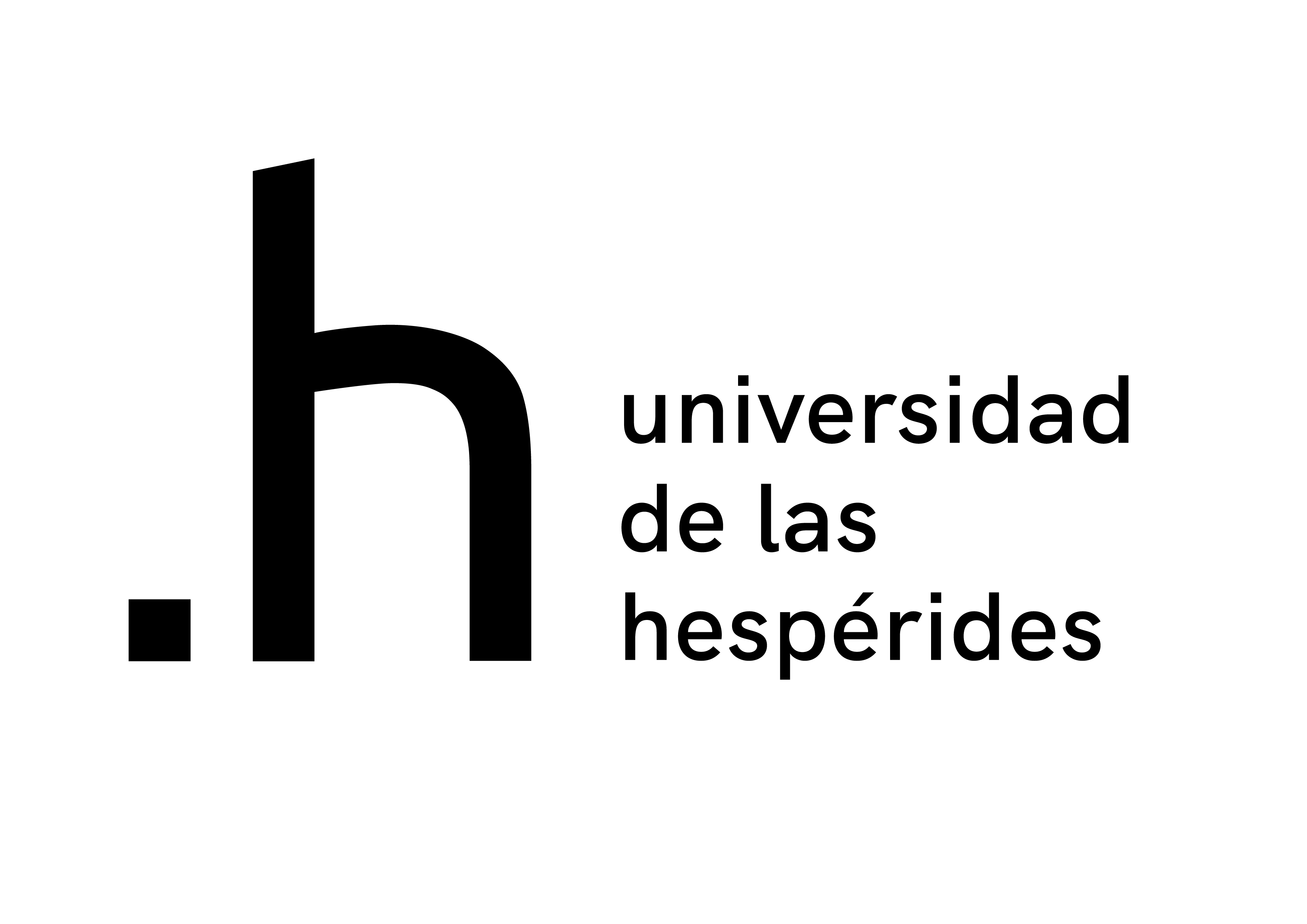 Universidad de Las Hespérides