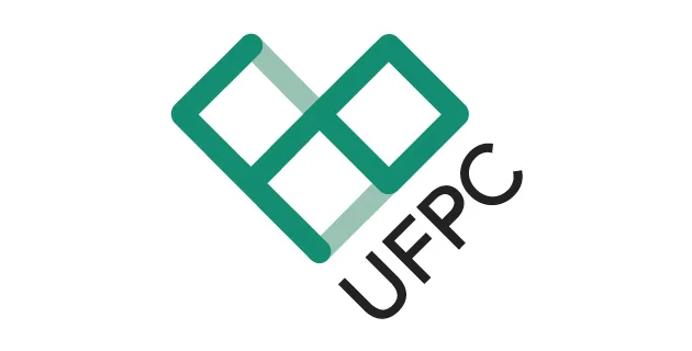 Logo Universidad Fernando Pessoa Canarias