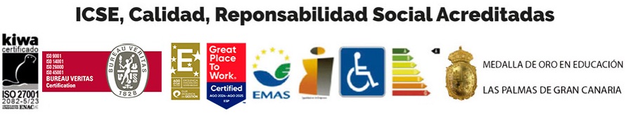 Calidad 2024